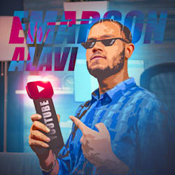 emarson_alavi