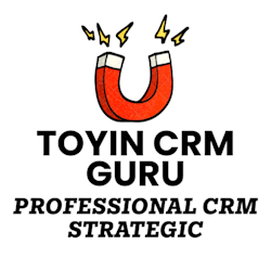 toyin_crm_