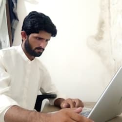 nawazwebsites