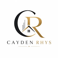 cayden_rhys