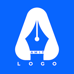 amit_52