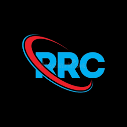 ruthryancruz