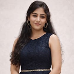 shivaliofficial