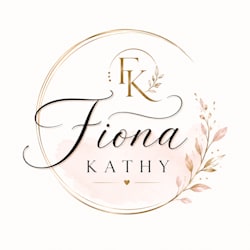 fiona_kat