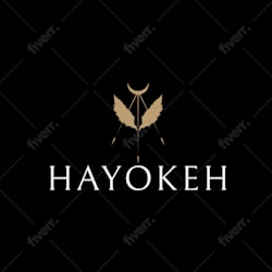 hayokeh7