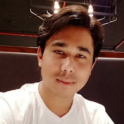 asif_partuki