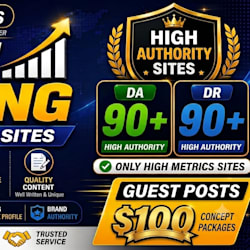 seotechskills