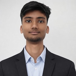 arnav7749