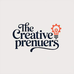 thecreativepren
