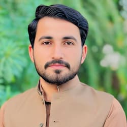 ghafoor_ahad