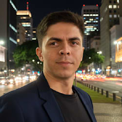lairon_costa