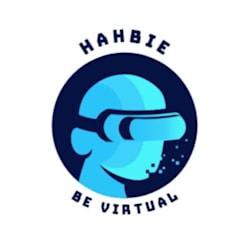 hahbie