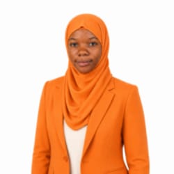 ayo_midehu