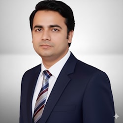g_fareed606