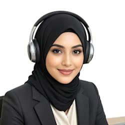 arifa_siddiqa1