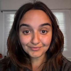 valenvalle1