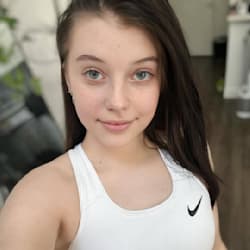 francisca_cunni