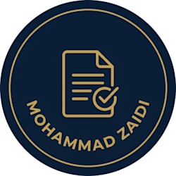 azim_zaidi