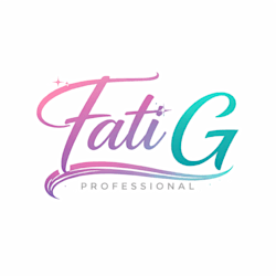fatigimba001