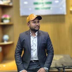 mdsabbir47