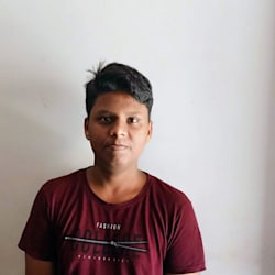 adaribhanu