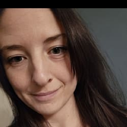 charlotte_aquil