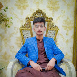 muhammadiqhlak