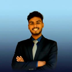 anandh_daya