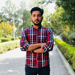 fahadmushtaq457