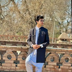 ahmadd264