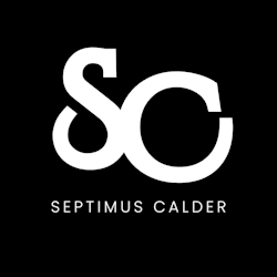 septimus_calder