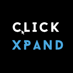 clickxpand