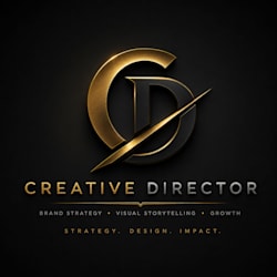 brandstrategys