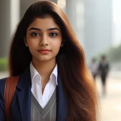 ayan_khan45