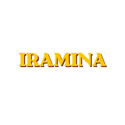 irmina_mercelo