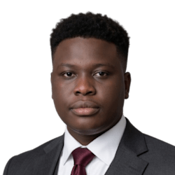 mauriceolive528