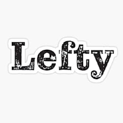 leftycre8tive