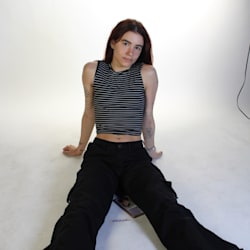 luizaalfradique