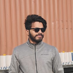 md_izharshaikh
