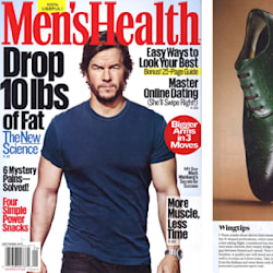 florsheimxesqui