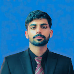 arhamtech01