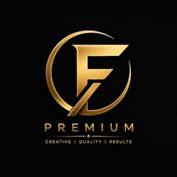 sodiqstudio0