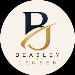 beasley_digita