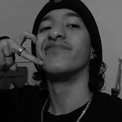unfrgvnn
