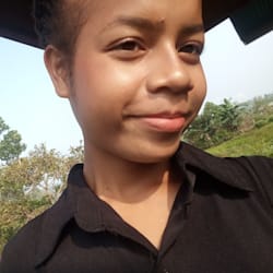 ladymarcella123