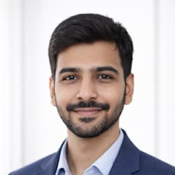 vivek50digi