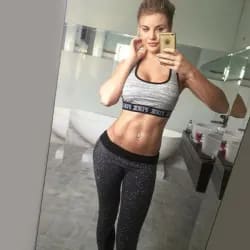 nataliafitness