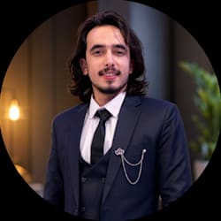 haroonsdh1