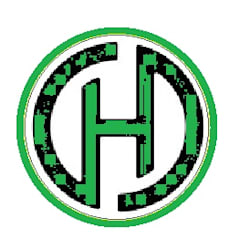 hafeez_92