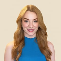 hanna_andersonn